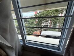 Blk 303 Tampines Street 32 (Tampines), HDB 5 Rooms #610257531